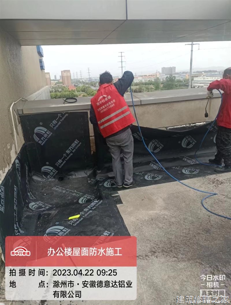 肇庆2026高要市 管道 / 设备防腐 有没有隐形增项费用